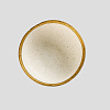 Салатник KK/home, 300 мл, d=11,5 см 2