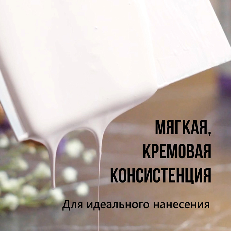 Набор акрила Таир Акрил Де Люкс "Сканди" 8 цветов 20 мл 606x758