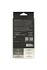 Набор маркеров Sketchmarker "Brush Pro Neutral Gray Set" 6 цветов в картонной упаковке 4