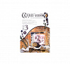 Журнал "Скрап-Инфо" 2012 г №03 2