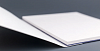 Склейка для акварели "White Swan", Fin, 200 г/м2, 40х23 см, 20 л 2
