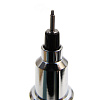 Карандаш механический  KURU TOGA M7-450T, 0,7 мм, цвет корпуса дымчатый 4