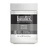 Гель структурный Liquitex "String gel" 237 мл 1