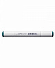 Маркер COPIC sketch BG09 (сине-зеленый, blue green) 1