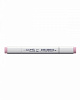 Маркер COPIC V12  (лиловый светлый, pale lilac)  1