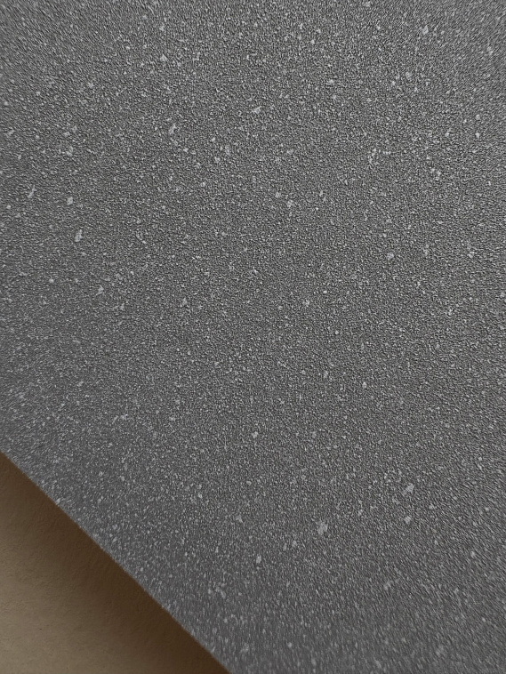 Альбом для пастели nuance. 27х39 см, абразивная бумага, 12 л., светлые оттенки, MEDIUM 606x758