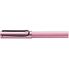Роллер чернильный Lamy Autumn Pink 3E6 RB al-star, M63Ч 3