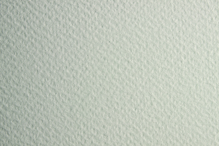 Блокнот-склейка для акварели Fabriano "Watercolour" 18х24 см 20 л 300 г