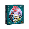 Игра настольная "Беги, кролик, беги!" 1