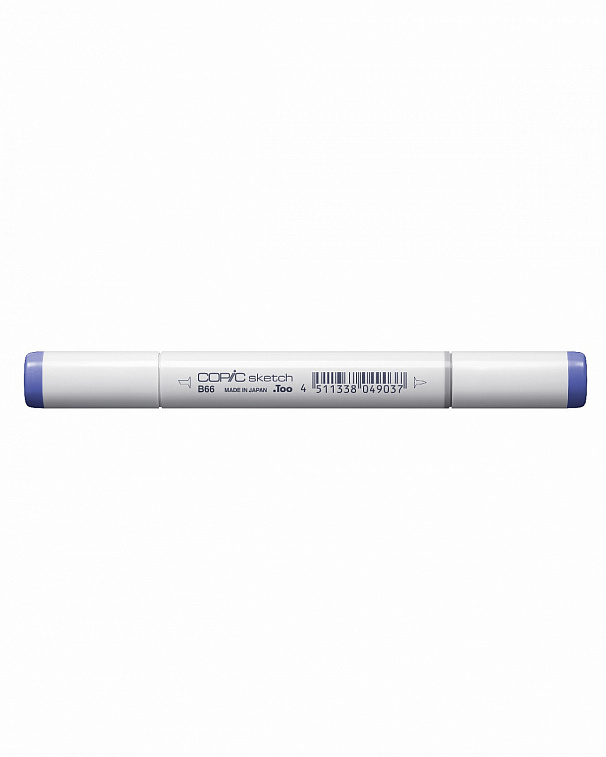Маркер COPIC sketch B66  606x758