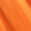 Бумага крепированная Canson рулон 50х250 см 32 г №58 Оранжевый  