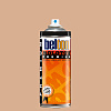 Аэрозольная краска Molotow Premium "belton" 400 мл #184-3 skin 1