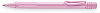 Ручка шариковая Lamy 2D2 safari, Lightrose, M16Ч 1