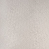 Папка для акварели Малевичъ "Monet" А4 10 л, 300 г, 100% хлопок, Fin 5