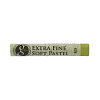 Пастель сухая MUNGYO extra fine soft "Gallery Artists" цв.№578 оливковый зеленый IV