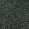 Абразивная бумага для пастели nuance., 500 грит, 19х26, цвет Олива
