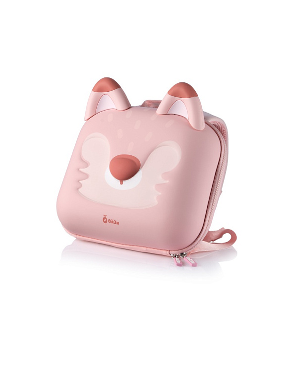 Рюкзак детский Globus, EVA «Лиса» 606x758