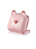 Рюкзак детский Globus, EVA «Лиса» 1
