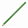 Карандаш акварельный Faber-Castell "Albrecht Durer" Лиственная зелень 1
