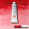 ♦Масло Winsor&Newton "ARTISTS" 37 мл солнечная роза  1