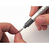 Наконечник для линера Copic SP 0,35 мм 2