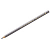 Карандаш Faber-castell "Polychromos" Теплый серый IV 1