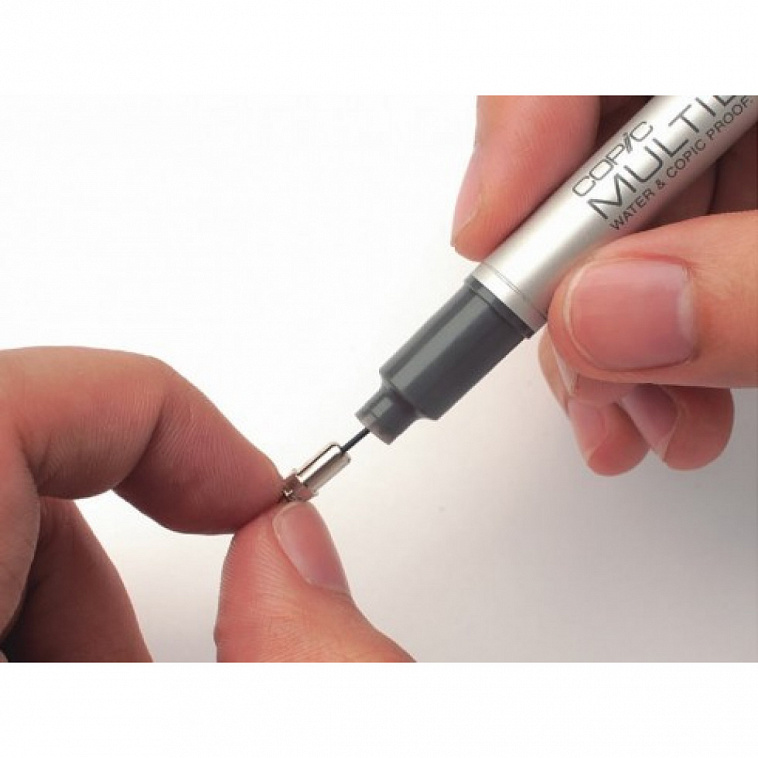 Наконечник для линера Copic SP 0,35 мм 606x758
