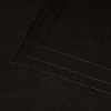 Бумага тонированная А4 1 л "Black" 2