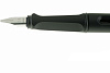 Ручка перьевая для каллиграфии LAMY 015 joy, 1,9 мм Черный 3