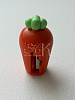 Точилка для карандашей "Carrot" 2