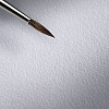 Альбом-склейка для акварели Hahnemühle "Toned" А4 20 л 200 г, целлюлоза 100%, мел. зерно, серый 2