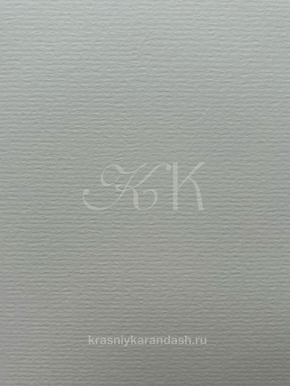 Альбом склейка для акварели хлопок 100% Languo 12,5х12,5 см, 20 л, 300 г 606x758