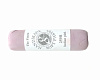 Пастель сухая мягкая, круглая, ручной работы Mungyo, INDIAN PINK 1