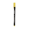 Ручка капиллярная SKETCHMARKER "Artist fine pen" 05 Желтый 1