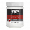 Гель для акрила Liquitex "Gloss heavy gel" 237 мл глянцевый  1