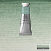 Акварель Winsor&Newton "Professional" в тюбике 14 мл Глауконит 1