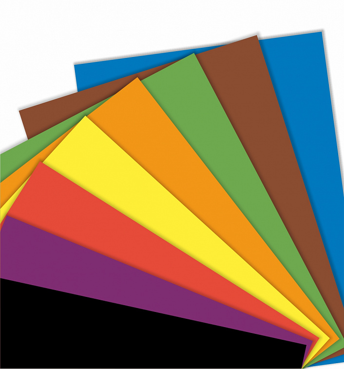 Цвета цветной бумаги. Двусторонняя цветная бумага. Цветная бумага, а4. Цветная бумага двухсторонняя немелованная. Бумага цветная 16л 16цв двусторонняя.