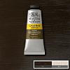 Акрил Winsor&Newton "Galeria" 60 мл Умбра натуральная   1