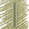 Пастель сухая Blockx Оливковый зеленый, оттенок 3/Olive green 3 1