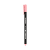 Ручка капиллярная SKETCHMARKER "Artist fine pen" 13 Красный щербет 1