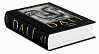 Книга "Salvador Dali, The Paintings" 2