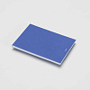 Sketchpad для графики FALAFEL BOOKS A5 Blue 1
