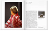 Книга Basic Art "Richter" 2