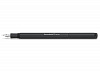 Ручка перьевая Kaweco Special F 0,7 мм, корпус черный 1