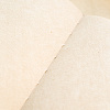 Скетчбук для графики Малевичъ "GrafArt ECO" кофе белый, 14,5x20 см 50 л 150 г 5