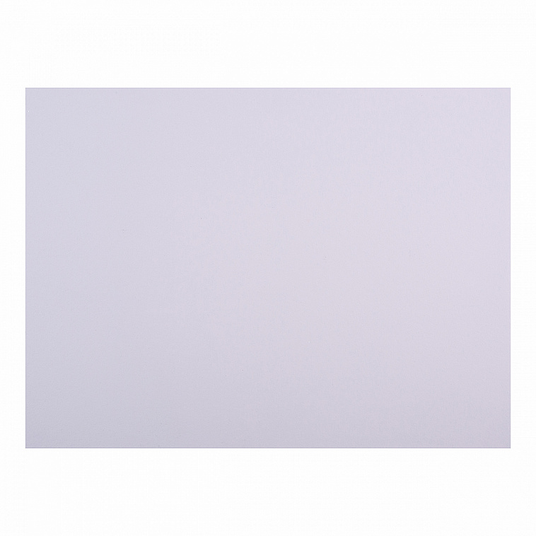 Картон грунтованный "Сонет" 30х40 см, цвет светло-серый