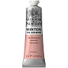 Масло Winsor&Newton "WINTON" 37 мл бледно-розовый