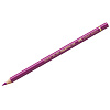 Карандаш Faber-castell "Polychromos" Средне-пурпурный 1