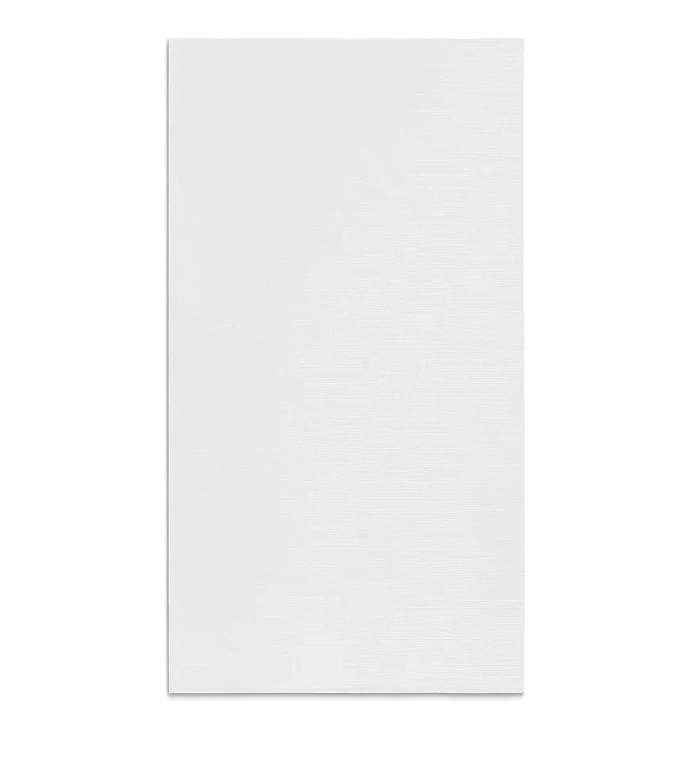 Холст на картоне Pinax 40х80 см, 280 г 100 хлопок 606x758