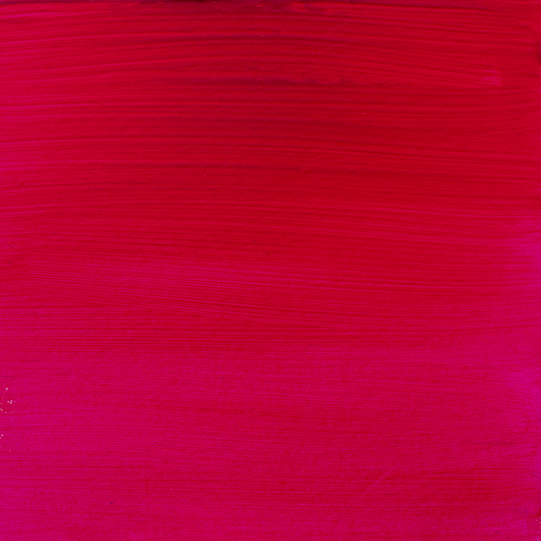 Акрил "Amsterdam" 20 мл Маджента основной  606x758
